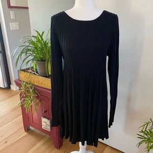 Cape Juby Dress